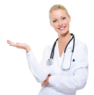 Zahnmedizin und Allgemeingesundheit in der Zahnarztpraxis Dr. Eichinger, W&uuml;rzburg