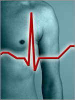 Zahnmedizin und Allgemeingesundheit in der Zahnarztpraxis Dr. Eichinger, W&uuml;rzburg