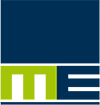 Logo Zahnarzt Dr. Eichinger, W&uuml;rzburg