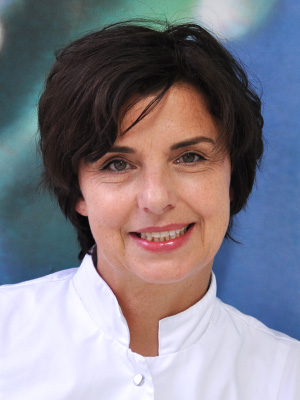 Brigitte Eichinger